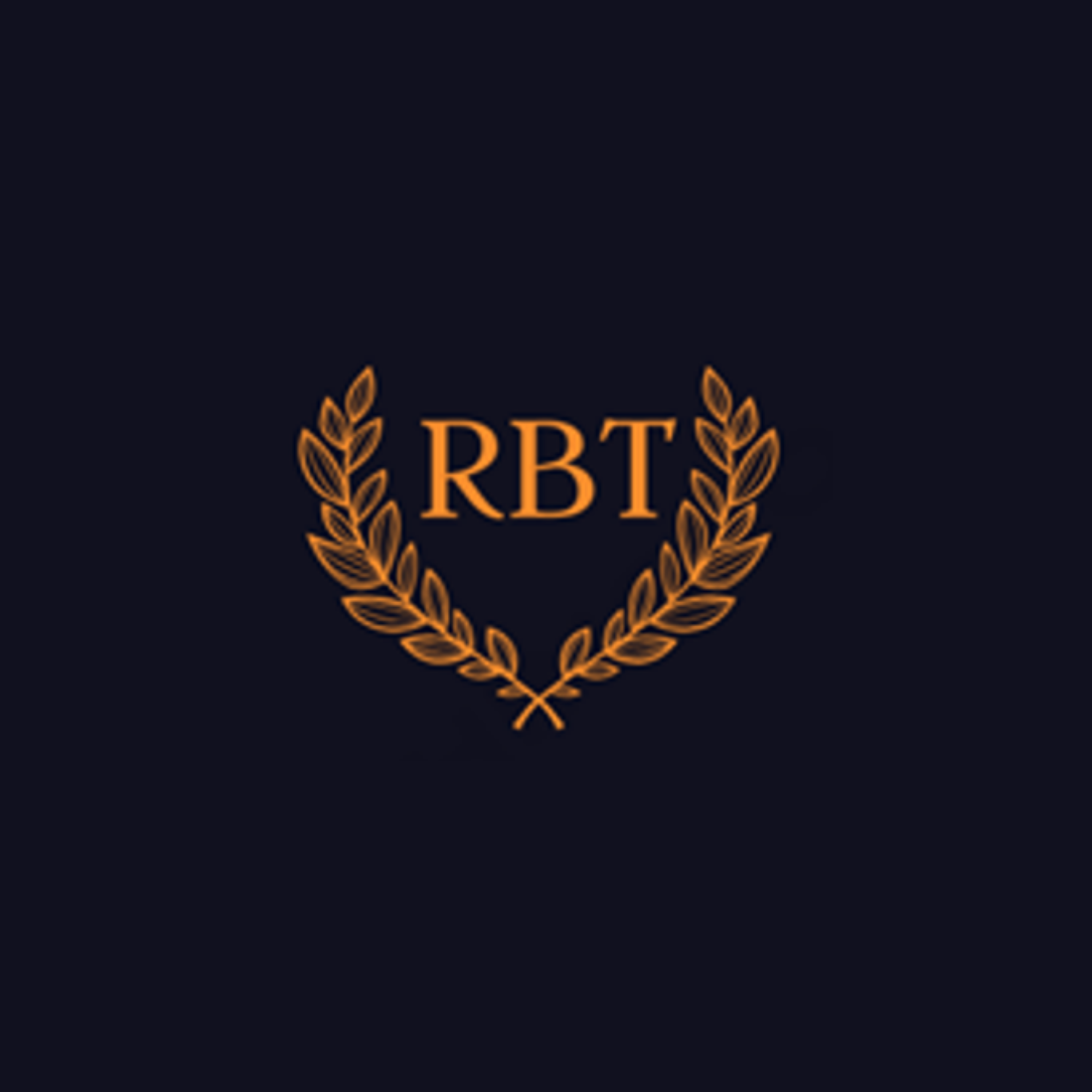 Renew Body Therapy